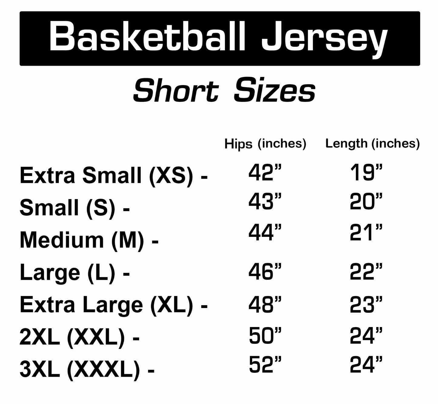 PA1 Customized Full Sublimation Jersey
