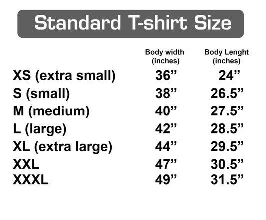 PA10PS Customized Full Sublimation Polo shirts