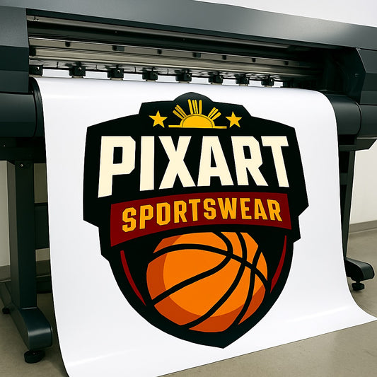 Tarpaulin Printing